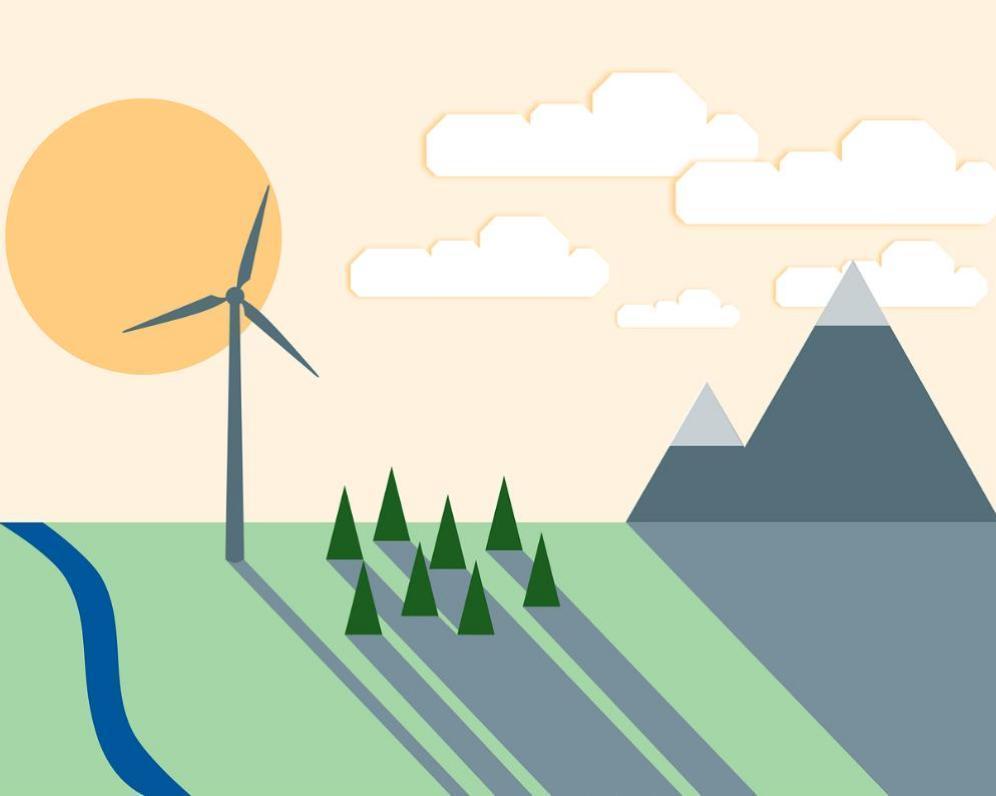 Máte nárok na energopomoc? Počítajte so zmenami!