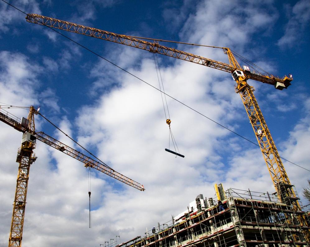 Stavebný zákon sa opäť mení. Čo môže priniesť novela?