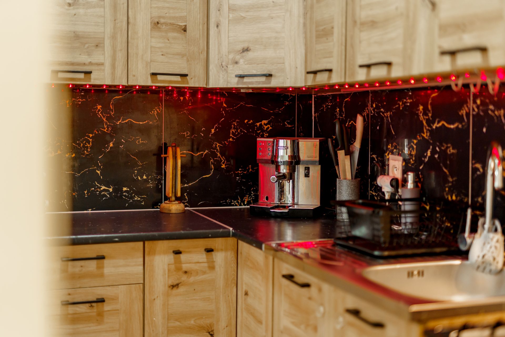 2-izb.byt 54,64 m2 s loggiou, Svätoplukova, Senec