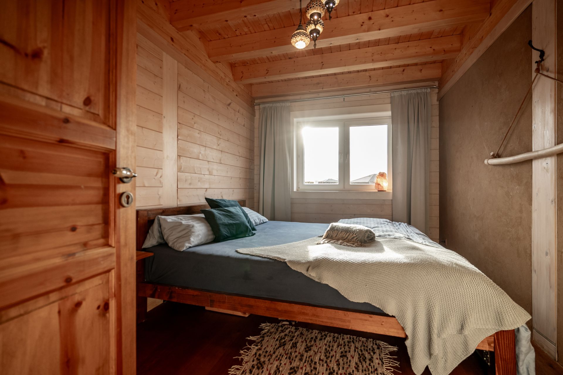 Homestaging
