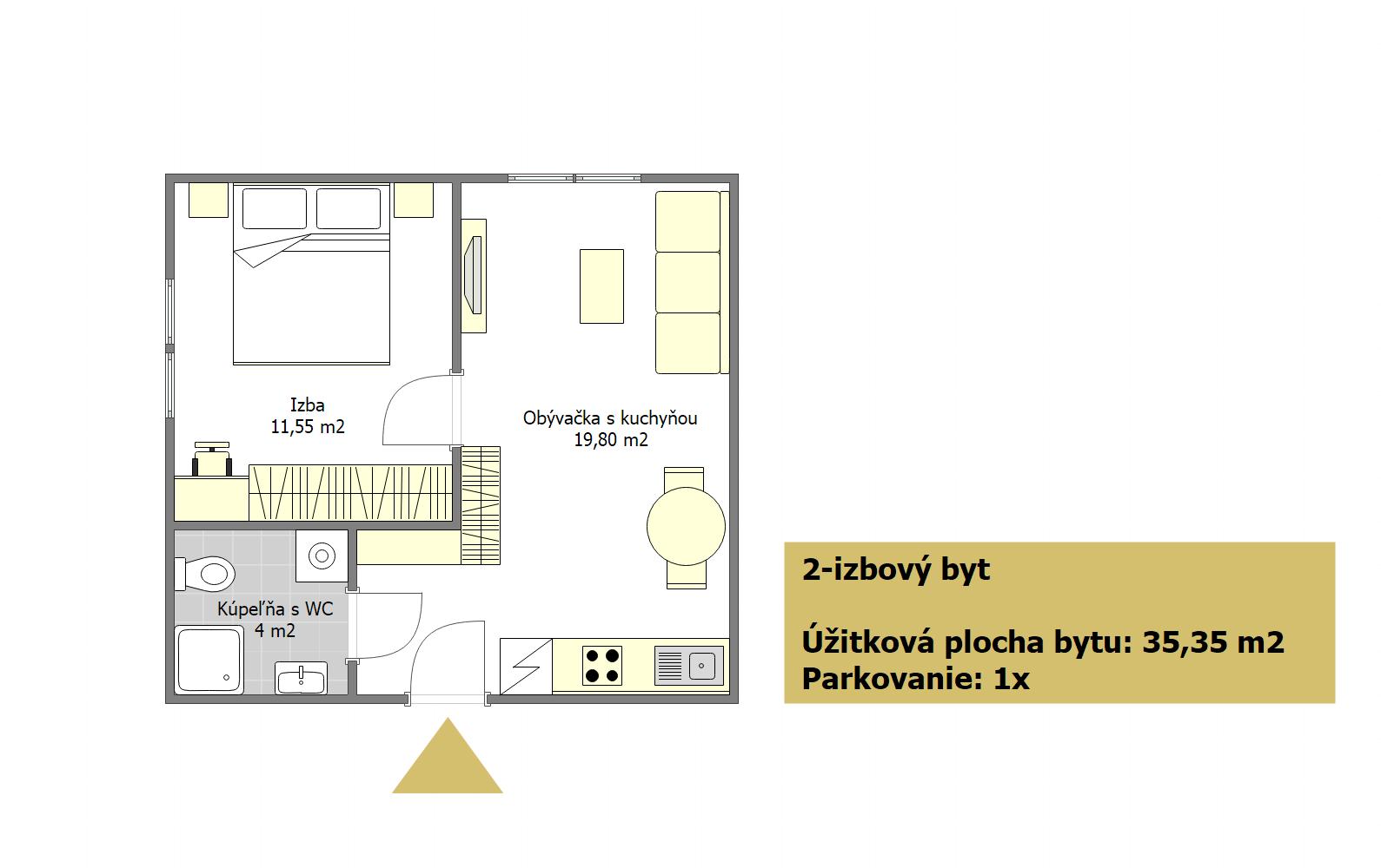 projekt_maly_byt