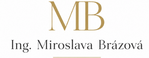 Ing. Miroslava Brázová