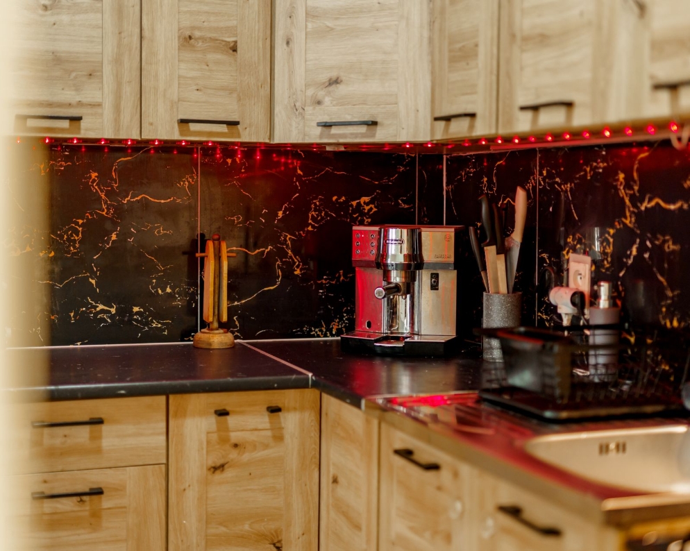 2-izb.byt 54,64 m2 s loggiou, Svätoplukova, Senec